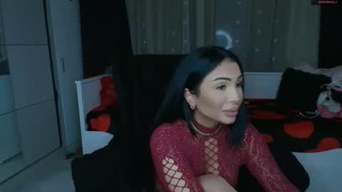 Snapshot of mistress_meryem chatting on May 2026 10:27:02 PM mistress_meryem online show from May 2026 10:27:02 PM