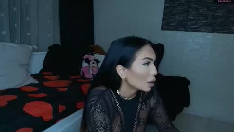 Snapshot of mistress_meryem chatting on May 2026 10:15:02 PM mistress_meryem online show from May 2026 10:15:02 PM