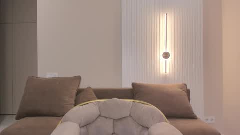 Mistress Nina online show from September 2025 08:06:02 AM