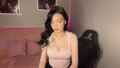 Snapshot of mistress_of_hearts chatting on September 2025 06:26:01 AM Mia online show from September 2025 06:26:01 AM