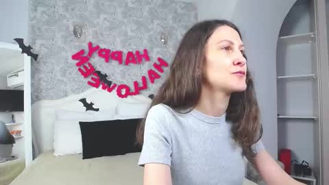 Mistress Pamela online show from October 2025 10:23:02 AM