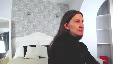 Mistress Pamela online show from November 2025 10:25:01 AM