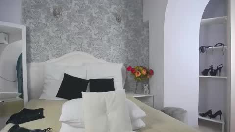 Mistress Pamela online show from December 2025 11:15:01 AM