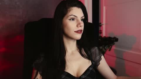 Miss Rochelle online show from January 2026 03:10:01 AM