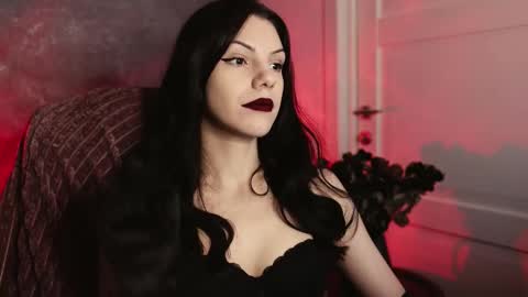 Miss Rochelle online show from January 2026 03:32:01 AM