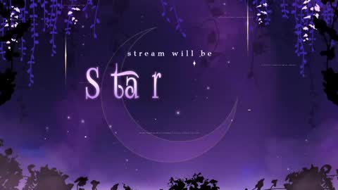 mistress_solena online show from May 2026 06:32:03 AM