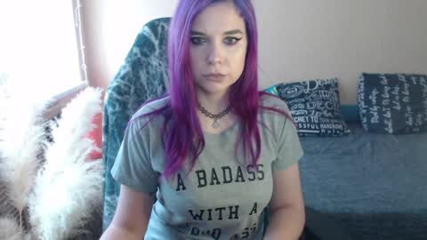 Miss Bailey online show from April 2026 11:25:02 AM