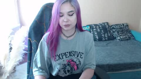 Miss Bailey online show from May 2026 10:11:02 AM