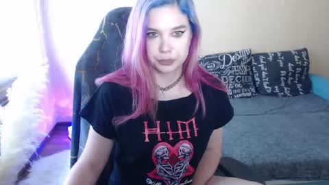 Miss Bailey online show from June 2026 12:30:02 PM
