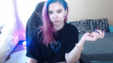 Miss Bailey online show from June 2026 12:02:01 PM