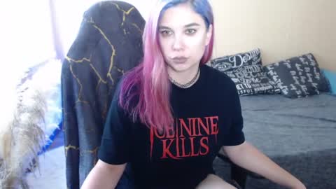 Miss Bailey online show from June 2026 11:54:02 AM