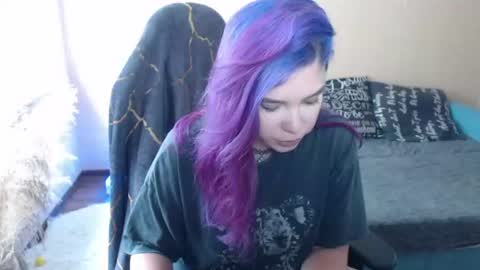 Miss Bailey online show from July 2026 09:28:01 AM