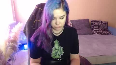 Miss Bailey online show from July 2026 02:13:02 PM