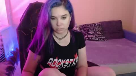 Miss Bailey online show from July 2026 07:04:01 PM