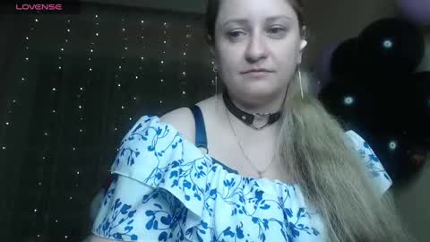 Snapshot of mistresscaro chatting on April 2026 09:31:02 PM mistresscaro online show from April 2026 09:31:02 PM