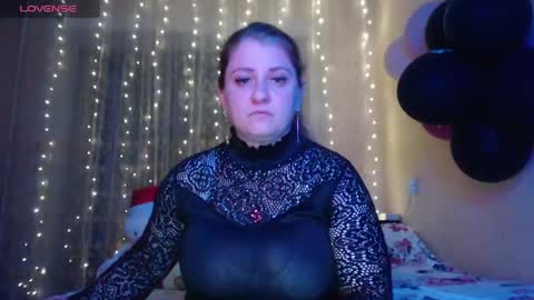 Snapshot of mistresscaro chatting on May 2026 07:43:01 PM mistresscaro online show from May 2026 07:43:01 PM