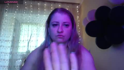 Snapshot of mistresscaro chatting on May 2026 07:49:02 AM mistresscaro online show from May 2026 07:49:02 AM