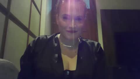 mistressdannydarko online show from March 2026 01:44:02 PM