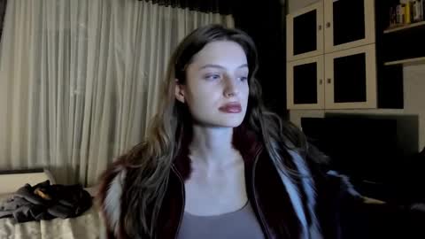 mistresselizy online show from January 2025 05:30:02 PM