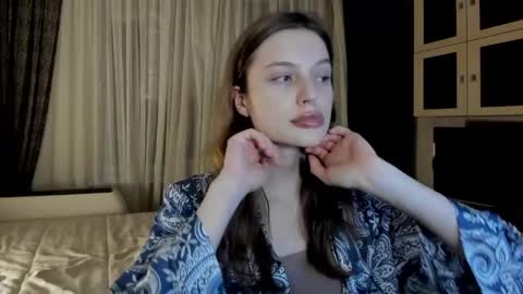 mistresselizy online show from January 2025 08:31:02 PM