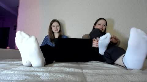 mistresselizy online show from January 2025 03:14:02 PM