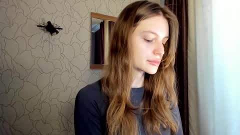 mistresselizy online show from March 2025 10:45:01 AM