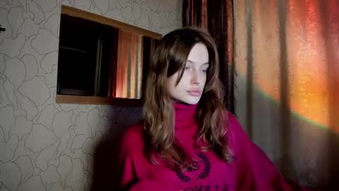 mistresselizy online show from March 2025 05:39:02 PM