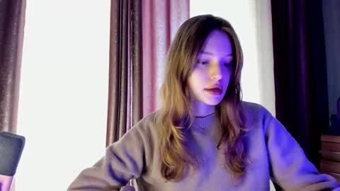 mistresselizy online show from October 2025 08:01:01 AM