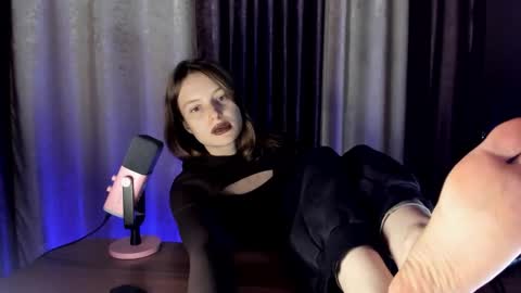 mistresselizy online show from October 2025 08:29:02 PM