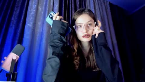 mistresselizy online show from October 2025 03:11:02 PM