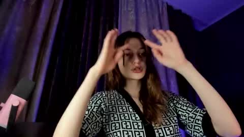 mistresselizy online show from October 2025 05:25:02 PM