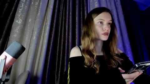 mistresselizy online show from October 2025 06:32:02 PM