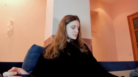mistresselizy online show from April 2026 04:15:02 PM