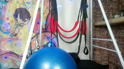 mistressgoddessanastasia online show from March 2026 02:26:01 AM