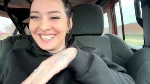 mistresshermoney online show from March 2026 06:05:02 PM