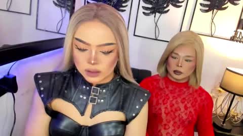 Snapshot of mistressivorykat chatting on June 2026 05:47:02 PM Call me MISS JAS online show from June 2026 05:47:02 PM