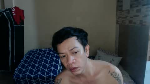 mistressivoryluckystarts online show from April 2026 08:14:01 PM