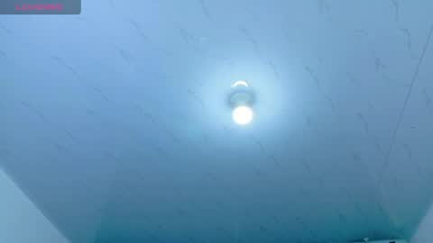 mistresskattia online show from April 2026 02:51:02 AM