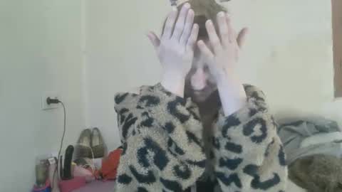 mistressmilly32 online show from March 2026 09:24:02 AM