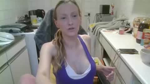 Snapshot of mistressmilly32 chatting on May 2026 07:31:01 PM mistressmilly32 online show from May 2026 07:31:01 PM