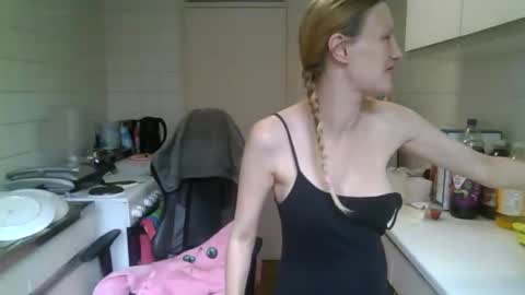 Snapshot of mistressmilly32 chatting on June 2026 04:23:01 PM mistressmilly32 online show from June 2026 04:23:01 PM