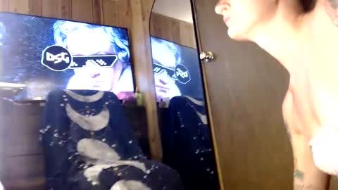 Snapshot of mistressmousy420 chatting on September 2025 12:32:02 AM ItsMeMousy online show from September 2025 12:32:02 AM