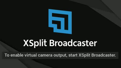 Snapshot of mistressmousy420 chatting on October 2025 03:47:02 PM ItsMeMousy online show from October 2025 03:47:02 PM