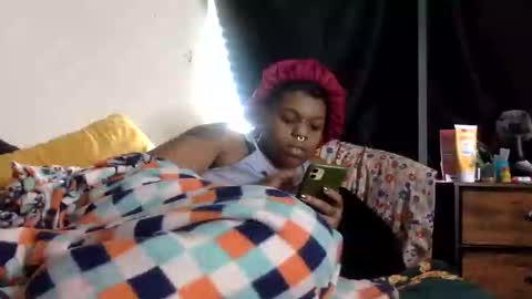 Mistress Mystii online show from November 2025 12:42:02 AM