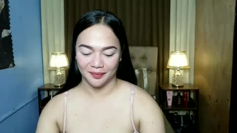 Snapshot of mistressofthewest7 chatting on June 2026 01:59:01 PM mistressofthewest7 online show from June 2026 01:59:01 PM