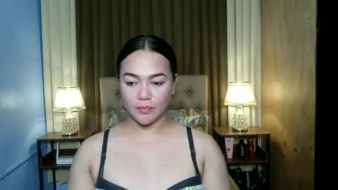 Snapshot of mistressofthewest7 chatting on June 2026 02:41:01 PM mistressofthewest7 online show from June 2026 02:41:01 PM