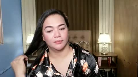 Snapshot of mistressofthewest7 chatting on June 2026 02:37:02 PM mistressofthewest7 online show from June 2026 02:37:02 PM