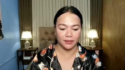 Snapshot of mistressofthewest7 chatting on July 2026 06:01:02 PM mistressofthewest7 online show from July 2026 06:01:02 PM
