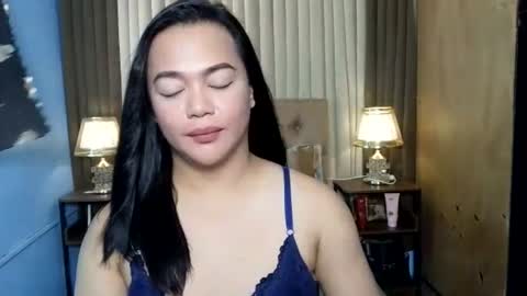 Snapshot of mistressofthewest7 chatting on July 2026 05:47:01 AM mistressofthewest7 online show from July 2026 05:47:01 AM