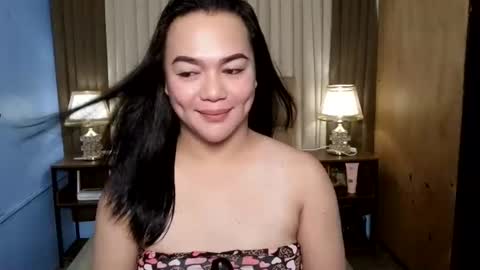 Snapshot of mistressofthewest7 chatting on July 2026 09:02:02 AM mistressofthewest7 online show from July 2026 09:02:02 AM